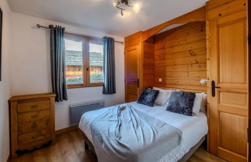 Les Raiches 1 - Photo 7