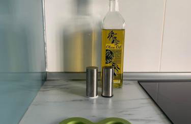 Popi's Place - Foto 11