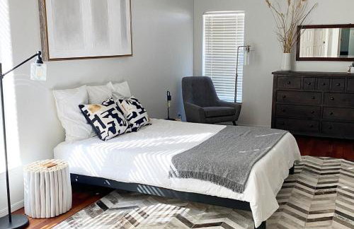 3 B 2 BA home in a Serene, quiet cul de sac - Foto 15