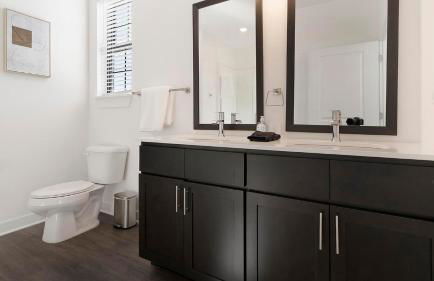 Landing Stunning 1BD Clubhouse Pool - Foto 63