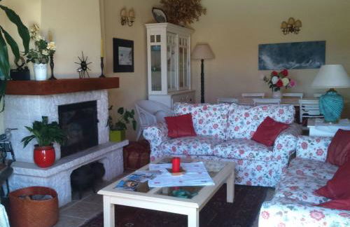 Holiday Home Quinta do Mar mit Whirlpool by Interhome - Foto 22