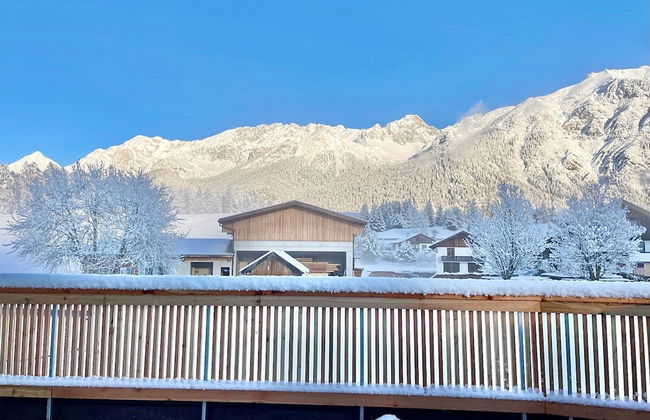 Haus Sabine - Foto 55