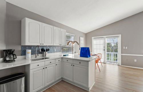 Walk to the beach - Island Villa - Foto 5