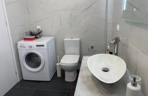 Andromachi Luxury Apartment - Foto 22