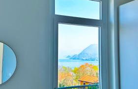 Adua1 Stresa - Foto 22