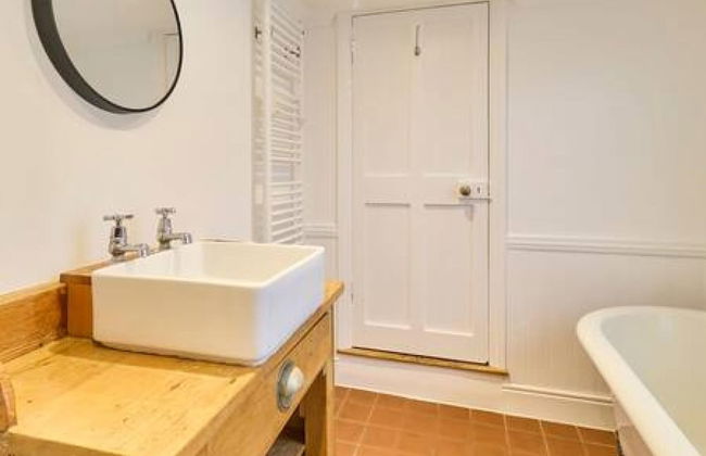 Host Stay Sparrows Nest - Foto 18