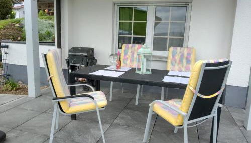 Ferienwohnung Reinhold in Schönbrunn am Lusen - Foto 4