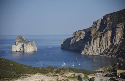 VivIglesias - Photo 34