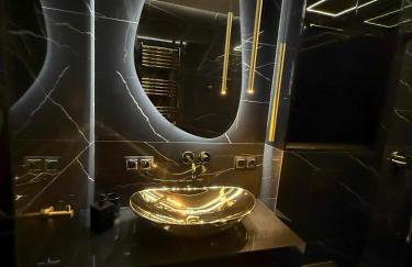 Wiślane Tarasy 2 VIP Apartamenty JACUZZI - Photo 9