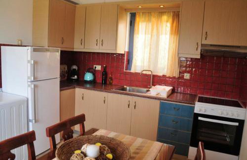 Alkionides Villas - Foto 9