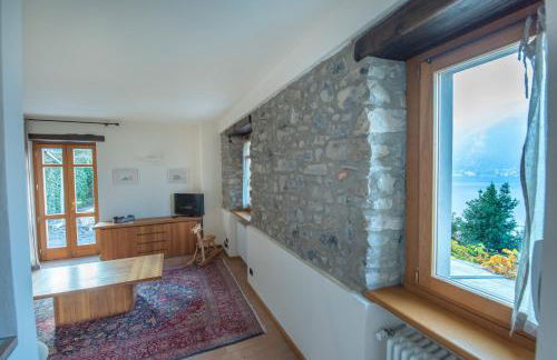 The Amazing Villa Claudia Tuscany Style - Foto 43