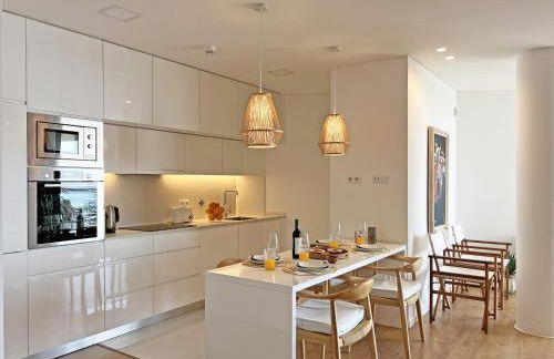 Lady Delmar Marina Olhao By Junto ao Mar - Photo 4