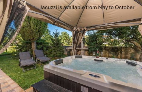 Apartment Maružini - Photo 24