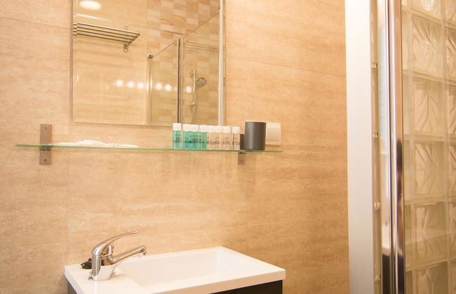 Viento 1 bedroom - Foto 11