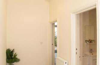 Seaview Apartments - 28-29 Marine Parade, Harwich - Perfect for business & long term stays - Foto 51