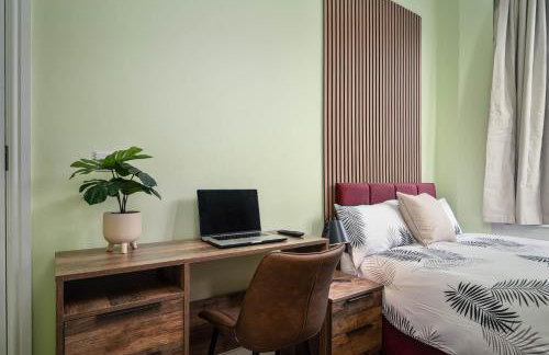 The Luxury Lodge - Foto 40