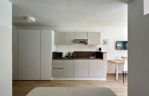 My cozy home on the mountain - Foto 1