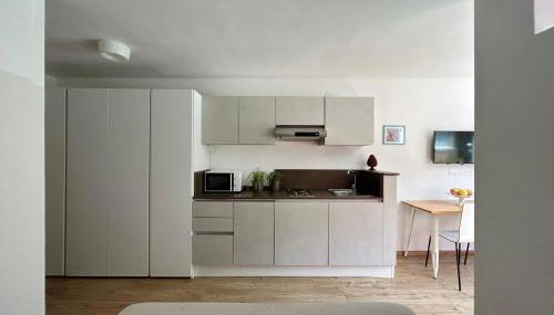 My cozy home on the mountain - Foto 1