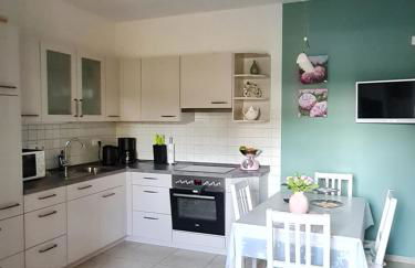 Ferienwohnung am Hünenweg - Foto 8