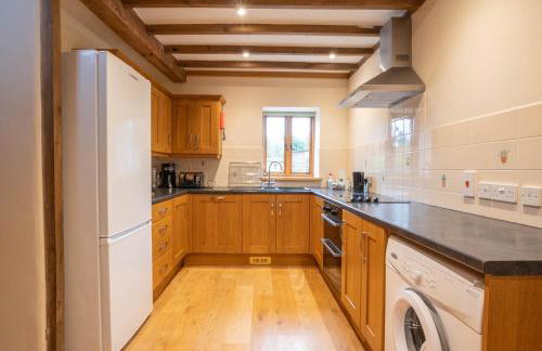 The Stables - Foto 25