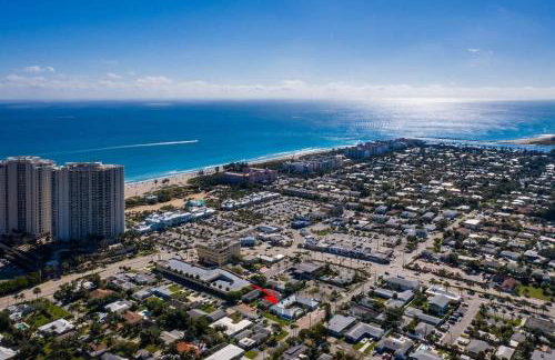 Bermuda Bungalows (Tropical Island Getaway) - Foto 12