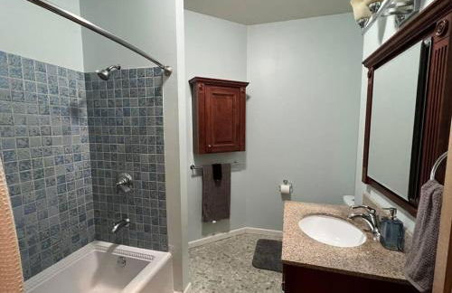 Emerald Shores - Foto 2