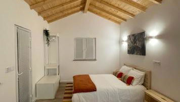 Casinha Rubiães - Foto 5