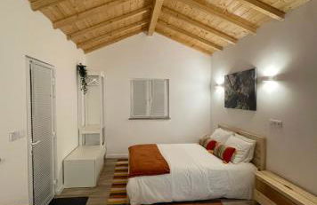 Casinha Rubiães - Foto 5