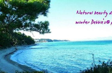 Villa Casagrande - Foto 17