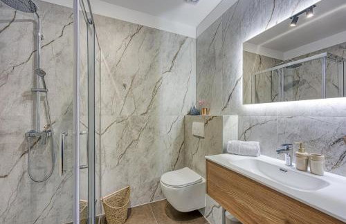 Casa Fortunato with Private Pool - Foto 25