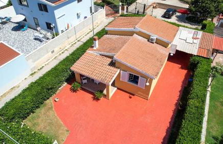 villa corallo - Foto 10