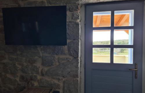 Apartment Salvia - Stivan, Cres - 900 m to Merascica beach - Foto 12