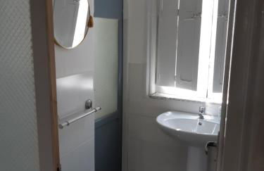 Salita Martucci - Photo 10