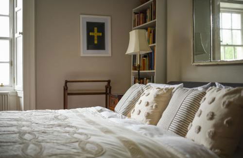 Holiday Home Glenquiech House by Interhome - Foto 31