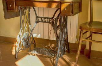 Agriturismo Villa Graziani - Foto 76