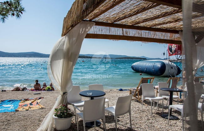 House Turquoise - Foto 1