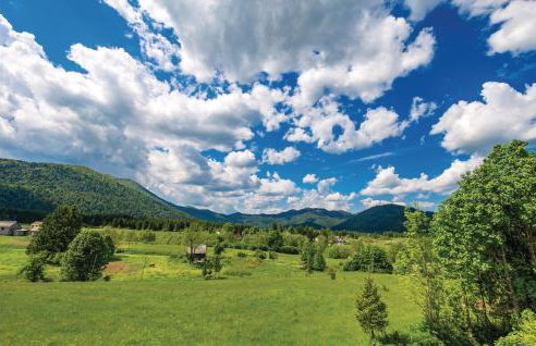 One-Bedroom Apartment In Ogulin - Foto 7