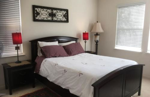 Beautiful Home in Quiet Area - Foto 35