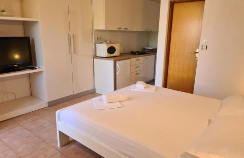 Apartments Habek 1 - Foto 34