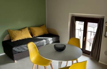 Modern loft FREE PARKING, Old watermill - Foto 8