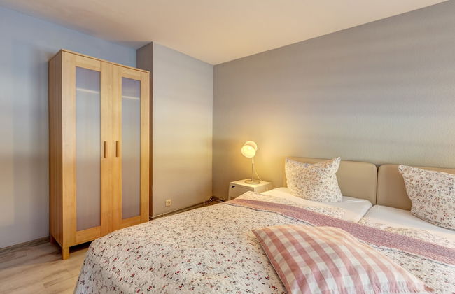 Alte Schnitterkate - Foto 44