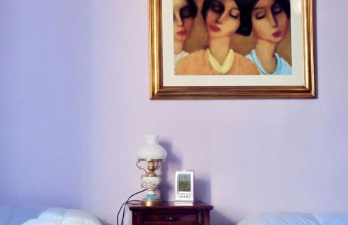 CAMINATA 415 - Foto 18