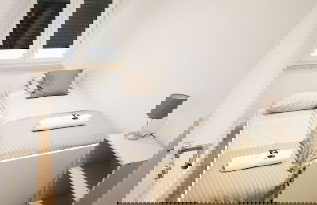 ORIENTE DNA STUDIOS X - Foto 12