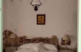 Casa Zacarías, newly restored townhouse - Foto 39