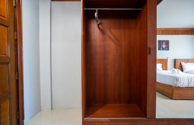 GP House Phuket - Foto 40