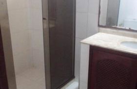 Casa em Geribá com piscina e vista para praia - Foto 39