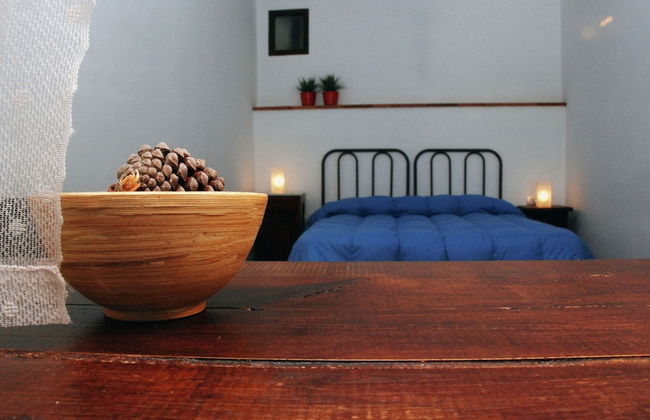 Romantic Stay Near Velia - Foto 3