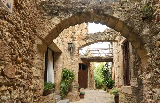 Ducados Golf - Foto 19