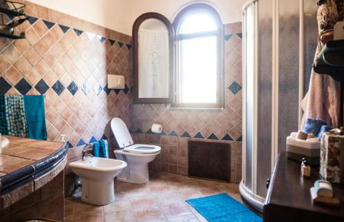 Villetta Rombi - Foto 23