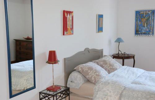 Les Chenevières - Foto 6